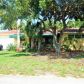 1419 N 16 CT, Hollywood, FL 33020 ID:8594546