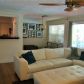 1419 N 16 CT, Hollywood, FL 33020 ID:8594548