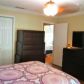 1419 N 16 CT, Hollywood, FL 33020 ID:8594552