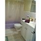 1419 N 16 CT, Hollywood, FL 33020 ID:8594553