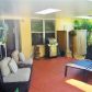 1419 N 16 CT, Hollywood, FL 33020 ID:8594555