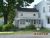 26 7th Street Waterford, NY 12188