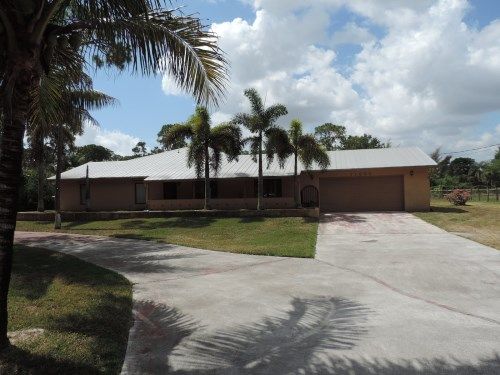 11886 52nd Rd, West Palm Beach, FL 33411