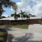 11886 52nd Rd, West Palm Beach, FL 33411 ID:8665241