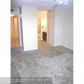 3710 INVERRARY DR # 1U, Fort Lauderdale, FL 33319 ID:2493711