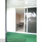 3710 INVERRARY DR # 1U, Fort Lauderdale, FL 33319 ID:2493714