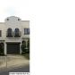 2046 LANCASTER RD 2046, Birmingham, AL 35209 ID:8658120