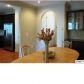 2046 LANCASTER RD 2046, Birmingham, AL 35209 ID:8658123