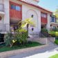 5003 Tilden Avenue #202, Sherman Oaks, CA 91423 ID:8660530