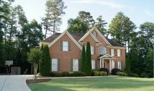 1433 Arbor Bluff Court Lawrenceville, GA 30045