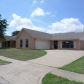 2614 Forest Ridge Ct, Arlington, TX 76016 ID:8749942