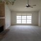 2614 Forest Ridge Ct, Arlington, TX 76016 ID:8749944