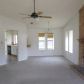 2614 Forest Ridge Ct, Arlington, TX 76016 ID:8749945