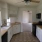 2614 Forest Ridge Ct, Arlington, TX 76016 ID:8749947