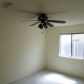 2614 Forest Ridge Ct, Arlington, TX 76016 ID:8749951