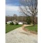 331 E Grant Road E, Dawsonville, GA 30534 ID:8361525