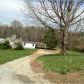 331 E Grant Road E, Dawsonville, GA 30534 ID:8361530