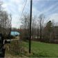 331 E Grant Road E, Dawsonville, GA 30534 ID:8361534