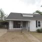 1309 S. Western St., Amarillo, TX 79106 ID:8614156