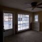 1309 S. Western St., Amarillo, TX 79106 ID:8614157