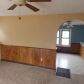 1309 S. Western St., Amarillo, TX 79106 ID:8614159