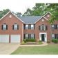 5765 Grove Place Crossing Sw, Lilburn, GA 30047 ID:8726576