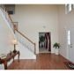 5765 Grove Place Crossing Sw, Lilburn, GA 30047 ID:8726577