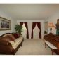 5765 Grove Place Crossing Sw, Lilburn, GA 30047 ID:8726578