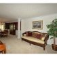 5765 Grove Place Crossing Sw, Lilburn, GA 30047 ID:8726579