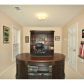 5765 Grove Place Crossing Sw, Lilburn, GA 30047 ID:8726580