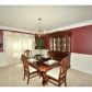 5765 Grove Place Crossing Sw, Lilburn, GA 30047 ID:8726582