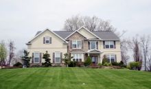 53 AUGUSTA LN Fleetwood, PA 19522