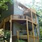 160 Honeysuckle Highway, Jasper, GA 30143 ID:3004274