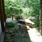 160 Honeysuckle Highway, Jasper, GA 30143 ID:3004275