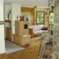 160 Honeysuckle Highway, Jasper, GA 30143 ID:3004283