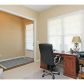 108 Chestnut Drive, Canton, GA 30114 ID:8387071