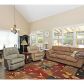 108 Chestnut Drive, Canton, GA 30114 ID:8387073