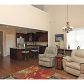 108 Chestnut Drive, Canton, GA 30114 ID:8387074