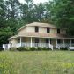 3234 S Puckett Road, Buford, GA 30518 ID:8592525