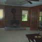 3234 S Puckett Road, Buford, GA 30518 ID:8592527