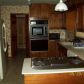 3234 S Puckett Road, Buford, GA 30518 ID:8592528