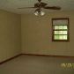 3234 S Puckett Road, Buford, GA 30518 ID:8592532