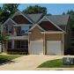 6572 River Island Drive, Buford, GA 30518 ID:8692415