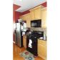 6572 River Island Drive, Buford, GA 30518 ID:8692417