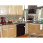 6572 River Island Drive, Buford, GA 30518 ID:8692418