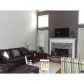 6572 River Island Drive, Buford, GA 30518 ID:8692420