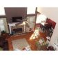 6572 River Island Drive, Buford, GA 30518 ID:8692421