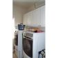 6572 River Island Drive, Buford, GA 30518 ID:8692422