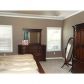 6572 River Island Drive, Buford, GA 30518 ID:8692424