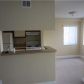 5654 ROCK ISLAND RD # 217-5, Fort Lauderdale, FL 33319 ID:8033885